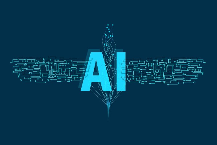 L'Intelligence Artificielle pour rendre votre entreprise toujours plus rentable en 2022