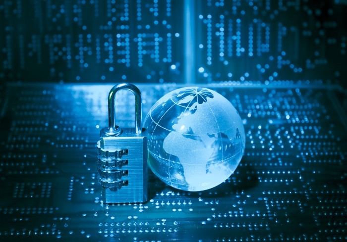Comment veiller à la sécurité de son infrastructure informatique d'entreprise en 2022 ?