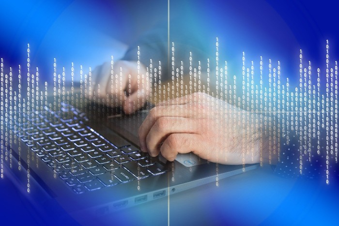 audit informatique tpe pme