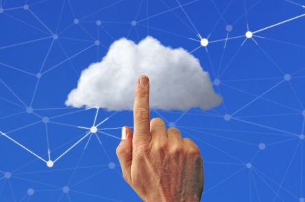 Quels sont les avantages du cloud pour entreprise ? Quels sont les avantages du cloud pour entreprise ?