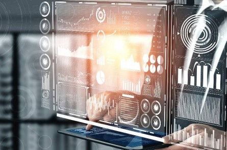 Bien choisir son prestataire en infogerance Bien choisir son prestataire en infogerance