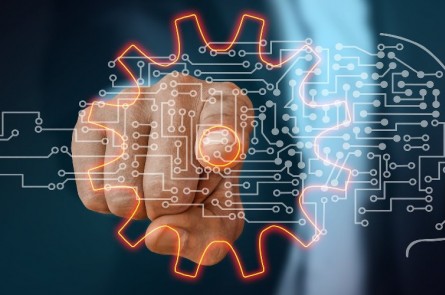 Pourquoi faire appel à un administrateur système et réseau ? Pourquoi faire appel à un administrateur système et réseau ?