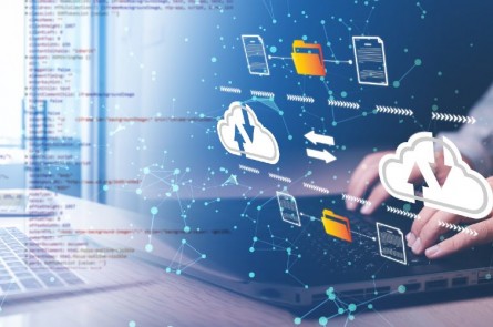Quelles solutions de gestion de parc informatique pour entreprise ? Quelles solutions de gestion de parc informatique pour entreprise ?