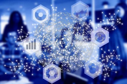 Pourquoi passer sous SAP S/4 HANA ? Pourquoi passer sous SAP S/4 HANA ?