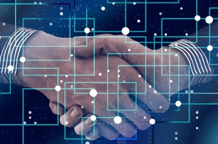 Audit informatique pour entreprise : quels avantages ? Audit informatique pour entreprise : quels avantages ?