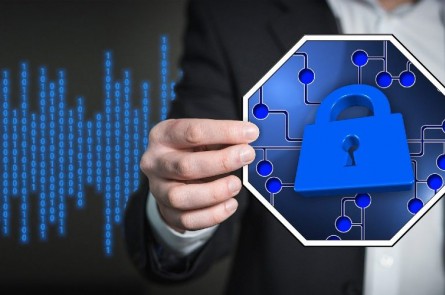 Bien proteger ses donnees informatiques d'entreprise : comment faire ? Bien proteger ses donnees informatiques d'entreprise : comment faire ?