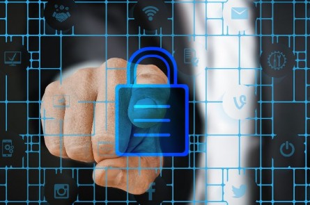 Sécuriser son système d’information d’entreprise : 8 précautions Sécuriser son système d’information d’entreprise : 8 précautions