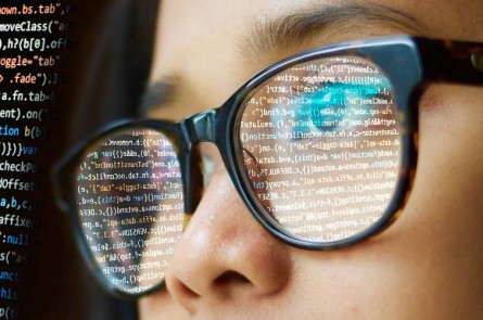 Trouver des professionnels de l’informatique pour son entreprise Trouver des professionnels de l’informatique pour son entreprise