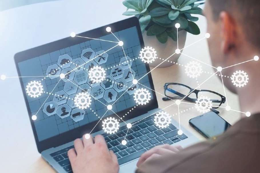 Pourquoi et comment virtualiser un poste de travail ?